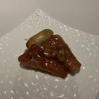 中国飯店 富麗華 - 