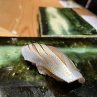 鮨 不二楼 - 