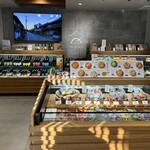 萩城下町ビール MURATA - 