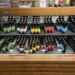 萩城下町ビール MURATA - 