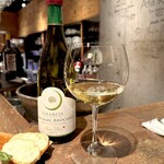 神泉 遠藤利三郎商店 - 