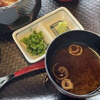 名古屋コーチン・旬菜 一鳳 金山本店 - 