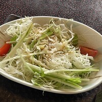 名古屋コーチン・旬菜 一鳳 金山本店 - 