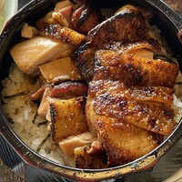 名古屋コーチン・旬菜 一鳳 金山本店 - 