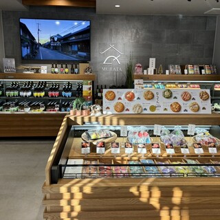 萩城下町ビール MURATA_2