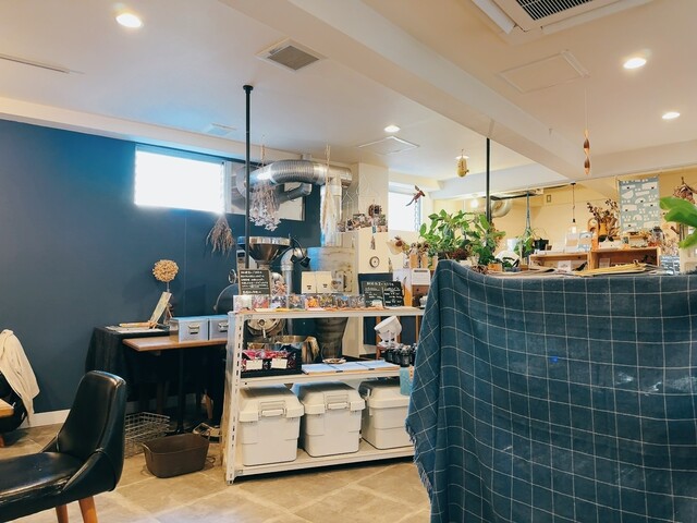 Basic Coffee photo 4