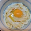 うどんどう