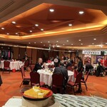 ヒルトン東京 - 