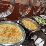 ヒルトン東京 - 