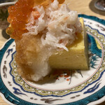 おでんトさかな にのや - 