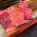 焼肉バズーカF - 