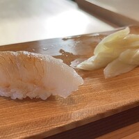 鮨処とうげ - 