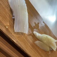 鮨処とうげ - 