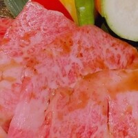 個室焼肉 さんびょうし 別邸 - 