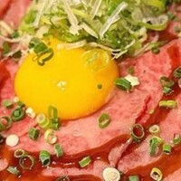 個室焼肉 さんびょうし 別邸 - 