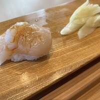 鮨処とうげ - 
