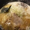 麺劇場 玄瑛