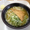 きっちょううどん 大塚店