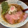 がふうあん