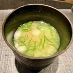 奈良 而今 - 留椀