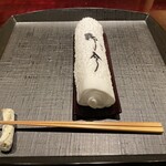 奈良 而今 - ファストセット