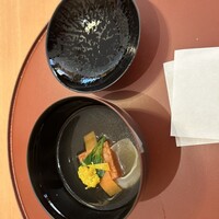 紀尾井 なだ万 - 