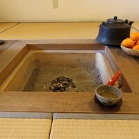 飴源 - 