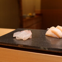 鮨処 やまと - 