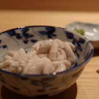 鮨処 やまと - 