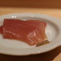 鮨処 やまと - 