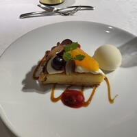 レッドフランマ - 