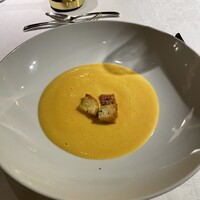 レッドフランマ - 