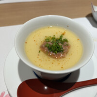 京都 鮨 まつもと - 