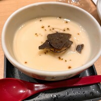 鮨 青海 青山店 - 