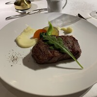 レッドフランマ - 
