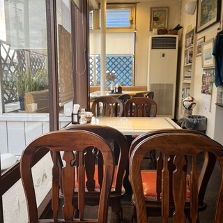 シルクロード_2