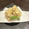 和食割烹ぎん