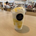 GODIVA - 