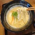 228182610 - 飯のリフトアップ