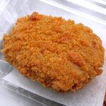 イチ ハチ マル サンマルコキッチン - サンマルコキッチン 「コロッケ」