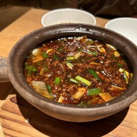ブリル飯店 -  ブリル飯店 -
