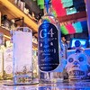Side-B Bar