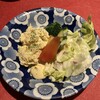 おばんざいBar 睦