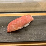 Hasuike Maruman Sushi - 