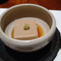 個室和食 東山 新宿本店 - 