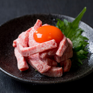 Yakiniku Ayame - 