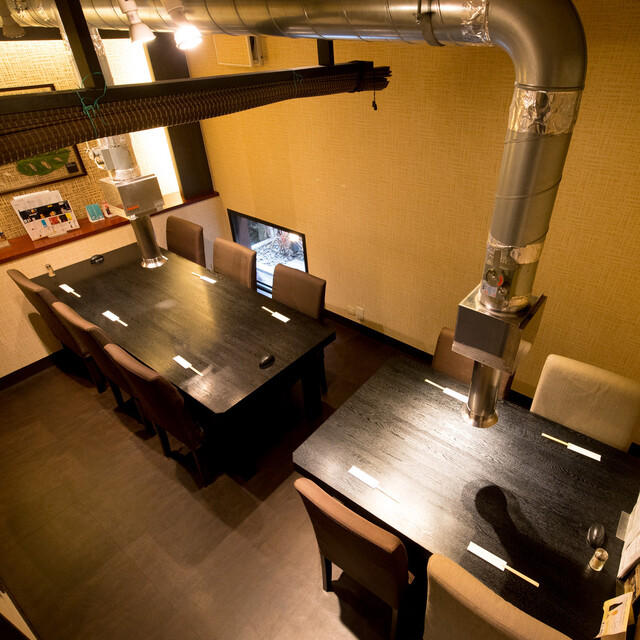 Yakiniku Ayame photo 4