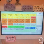 らーめん夢中 - 