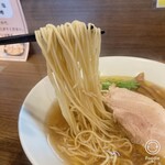 らーめん夢中 - 