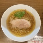 らーめん夢中 - 